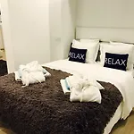 D_loft Downtown *